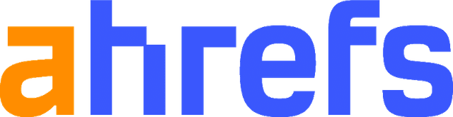 Ahrefs