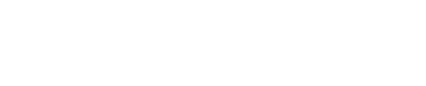 SEOmonitor