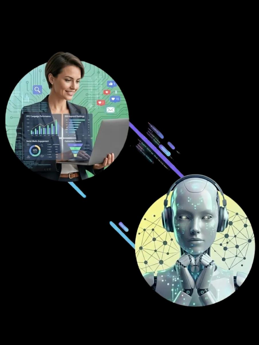 AI Services
