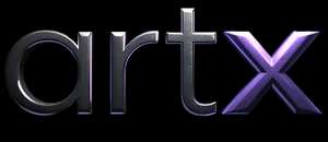 ArtX Agency