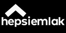 HepsiEmlak