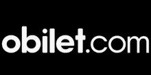 oBilet