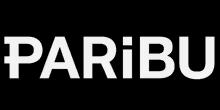 Paribu
