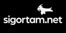 Sigortam.net