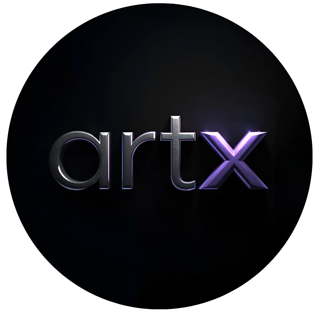 ArtX Agency