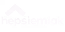 HepsiEmlak