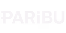 Paribu