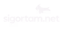 Sigortam.net