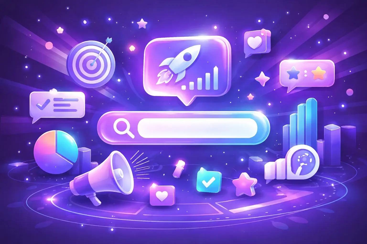 Strategic Brand Visibility in AI Answer Engines: Mastering Perplexity & SearchGPT