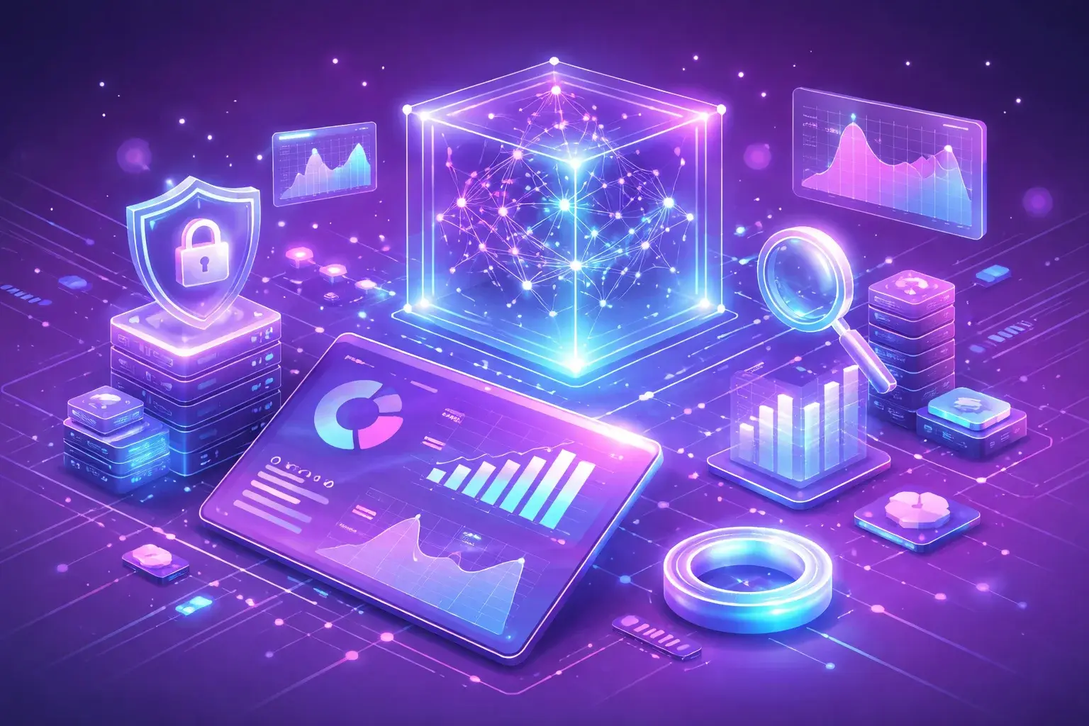 Transparency in AI Projects: Why Reporting Matters